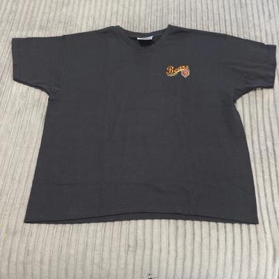 Tops – Magliette