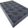 DIYIN Outdoor Modular Anti-Slip Entrance Mat