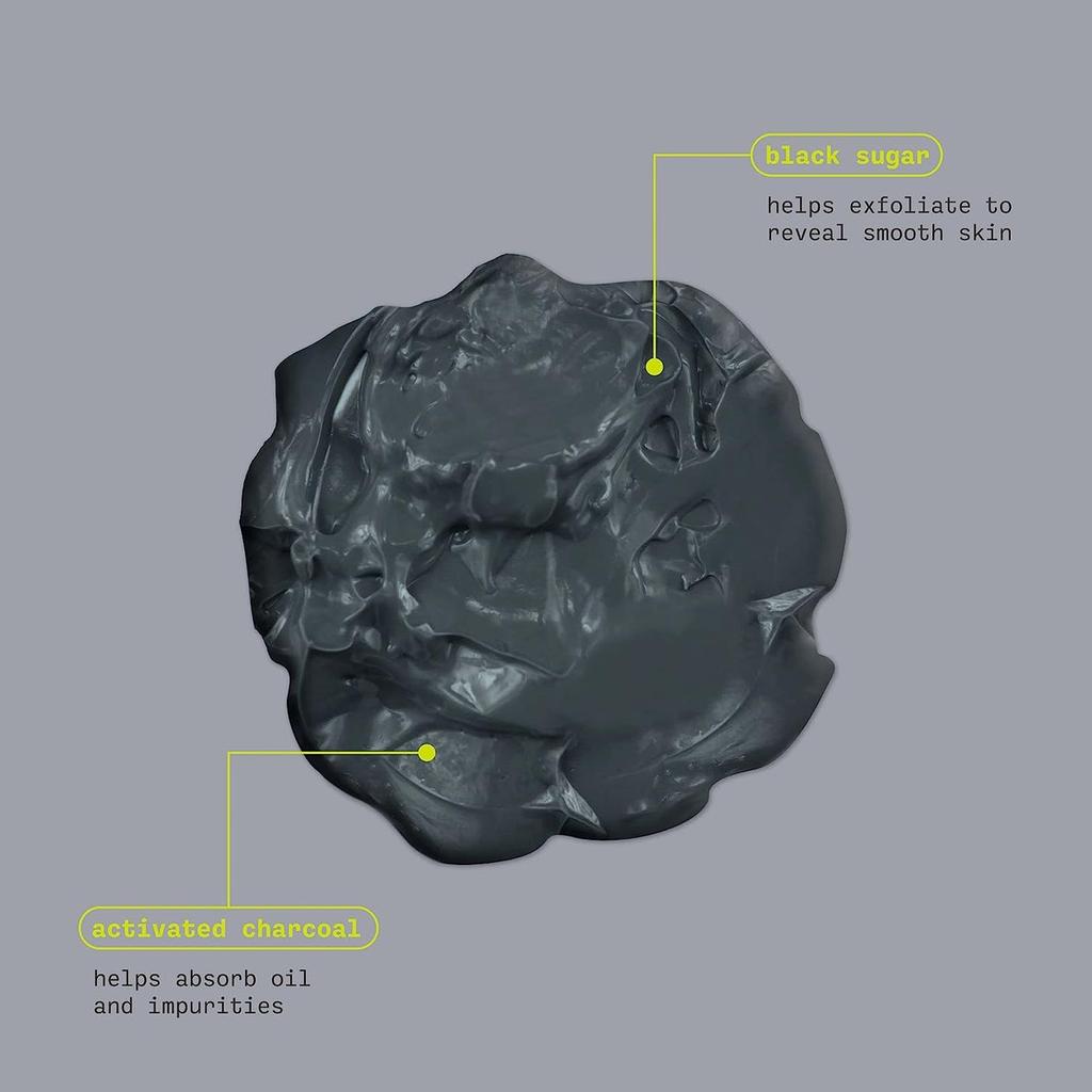 Bestseller-Gesichtsmasken-Vielfaltspaket