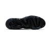 Nike Air VaporMax 2023 Flyknit Dark Spruce