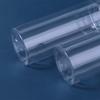Cosmetic Dispenser Travel Foaming Dispenser Soap Bottle Empty Refillable Bottle Foam Pump Bottle
