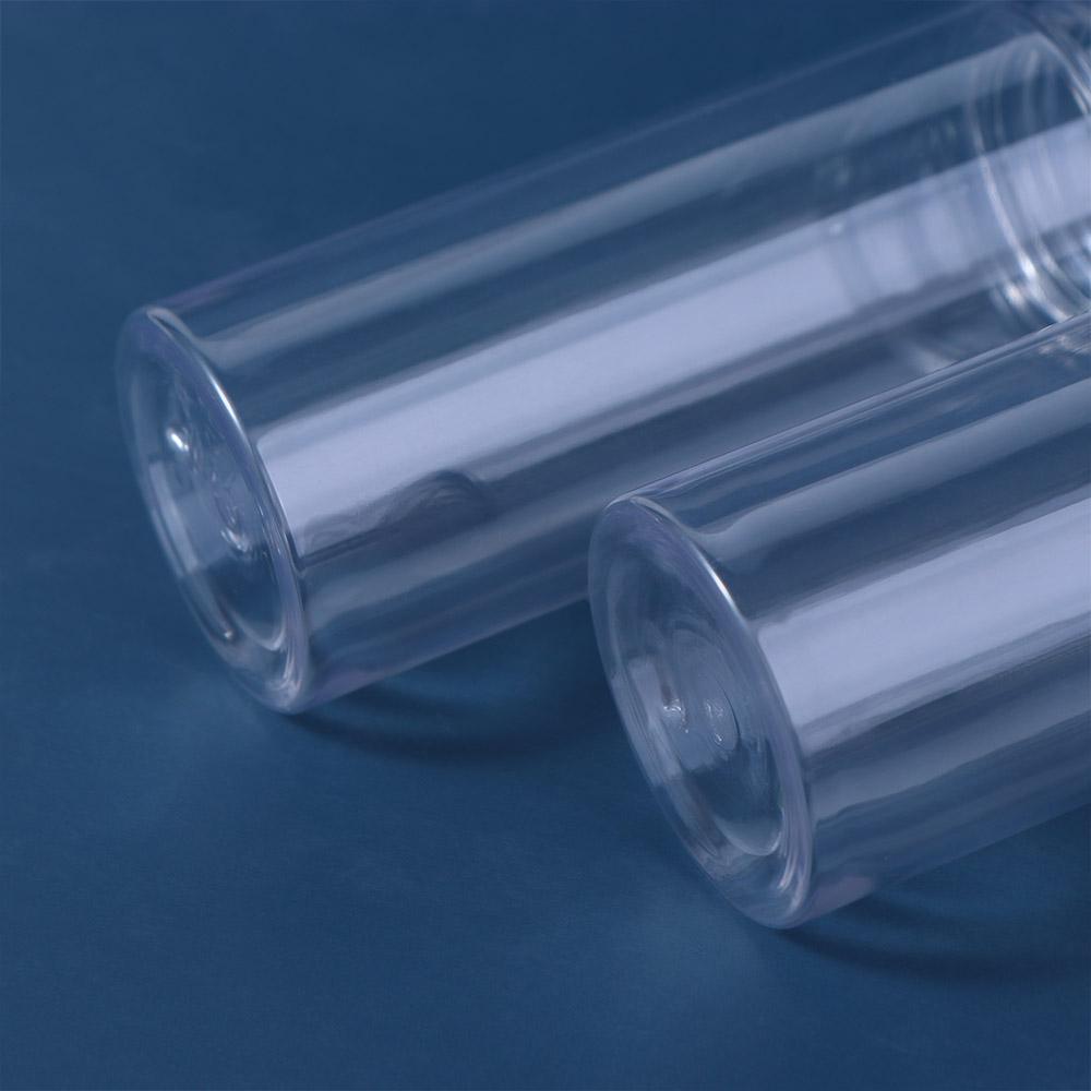 Cosmetic Dispenser Travel Foaming Dispenser Soap Bottle Empty Refillable Bottle Foam Pump Bottle