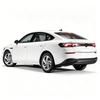 2022 Volkswagen Lamando L Soft Rubber Mud Flap Fender