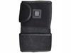 Knee Brace Sc-113 (120)