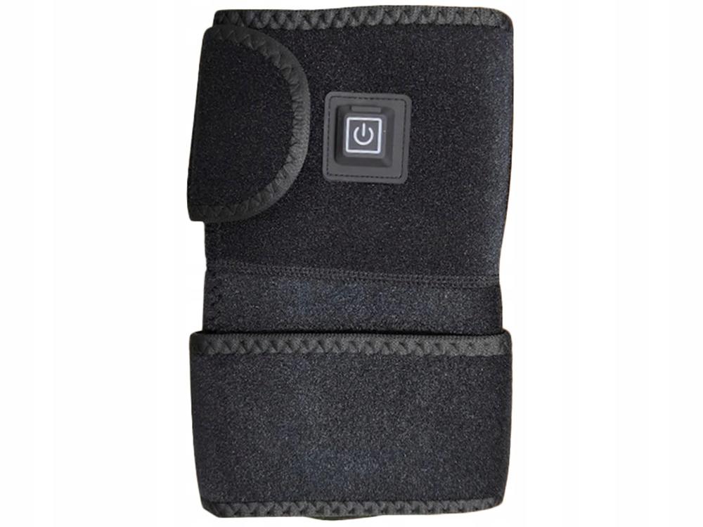 Knee Brace Sc-113 (120)