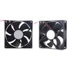 Computer Case Cooling Fan Replacement Ventilation PC Cooler Replacement Professional Electrical Charging Pile Vacuum Cool