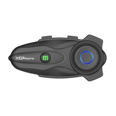 Accessori moto – Auricolari per casco moto