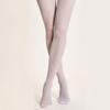 3 Pairs/Lot Panthose For Women Shiny Glitter Thin Seamless Pantyhose Tights Lady Nylon Sexy Pantyhose High Stockings Summer