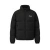 New ORIGINALE Down Jacket Men's F11M549919FBK
