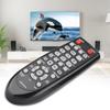 Replacement Remote Control Controller for Samsung Soundbar AH59 02547B