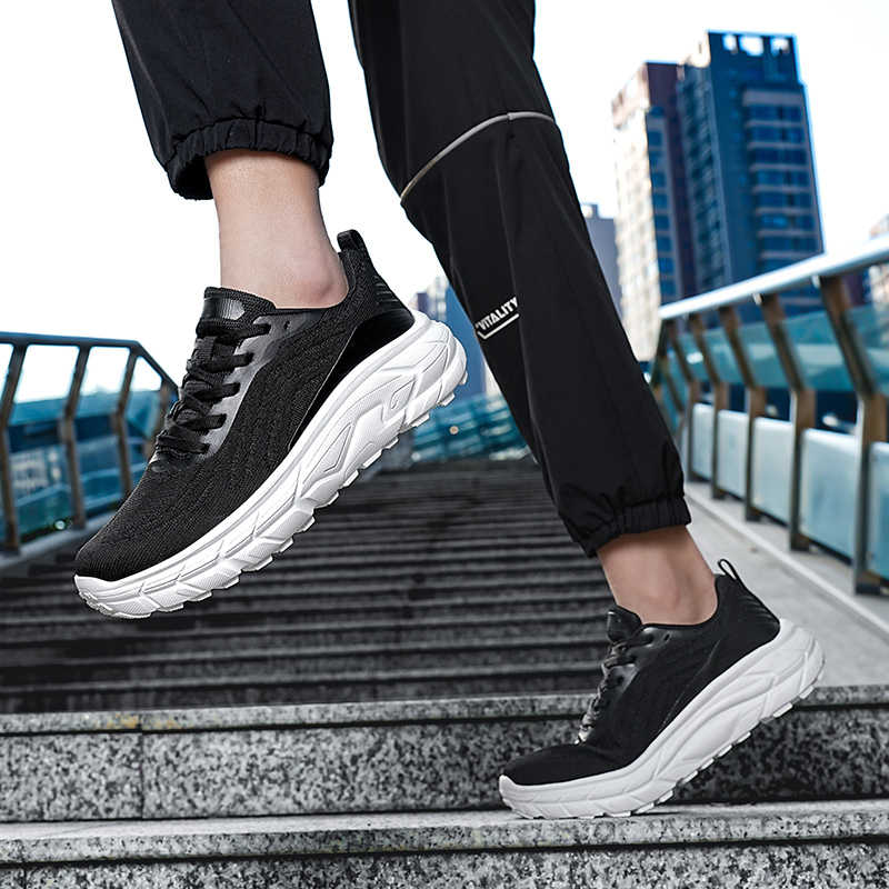 Fashion Warmed Mokassin Men's Bicolor Shoes Shoes Boots Long Boots Sneakers Sport Trendy Top Comfort High Tech High Quality