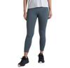 Craghoppers Alex Leggings