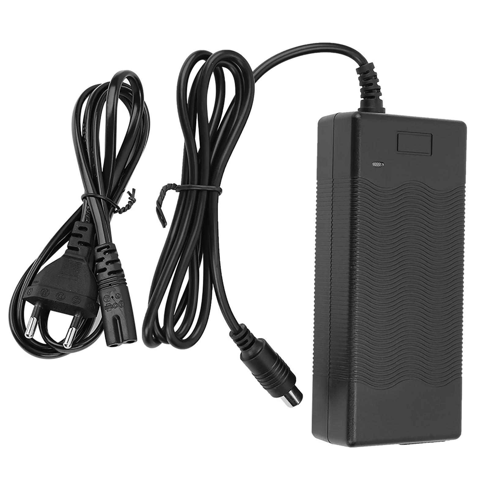 Battery 42V 2A Replacement Electric Scooter Adapter Battery For Xiaomi Scooter Adapter