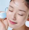Etude Soonjung pH 5.5 Foam Cleanser 150ml