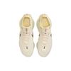 Nike Air Max Scorpion FK Low Lemon Wash - DJ4701-001