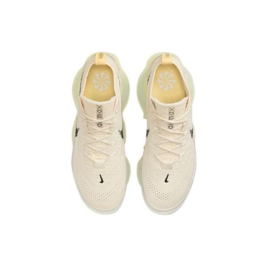 Nike Air Max Scorpion FK Low Lemon Wash - DJ4701-001
