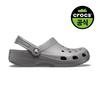 Crocs Classic Sg