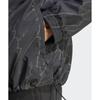 Adidas Light Jacket   Black Im9878