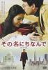 Audio/Video – Filmy