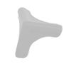 4pcs / bag Corner Guards   Protectors Children   Corner Cushions for Furniture