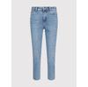 Джинсы Vero Moda Brenda