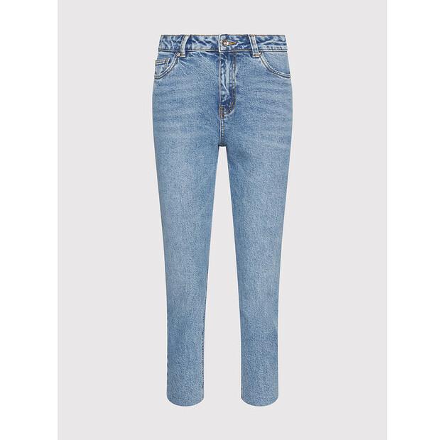 Джинсы Vero Moda Brenda