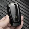 TPU Auto Fernbedienung Schlüssel Fall Abdeckung Shell Fob Für Ford Edge Fusion Mustang Explorer F150 F250 F350 Ecosport Schutz Halter keyless