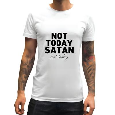 Na górę – T-shirty i koszulki