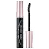 Kiss Me Heroine Make Volume Up Super Waterproof Mascara N, 01 Black, 1 Pcs