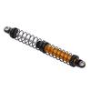 4pcs   120mm Metal   Damper for 1Celsius10   Wraith RR10 RC Car