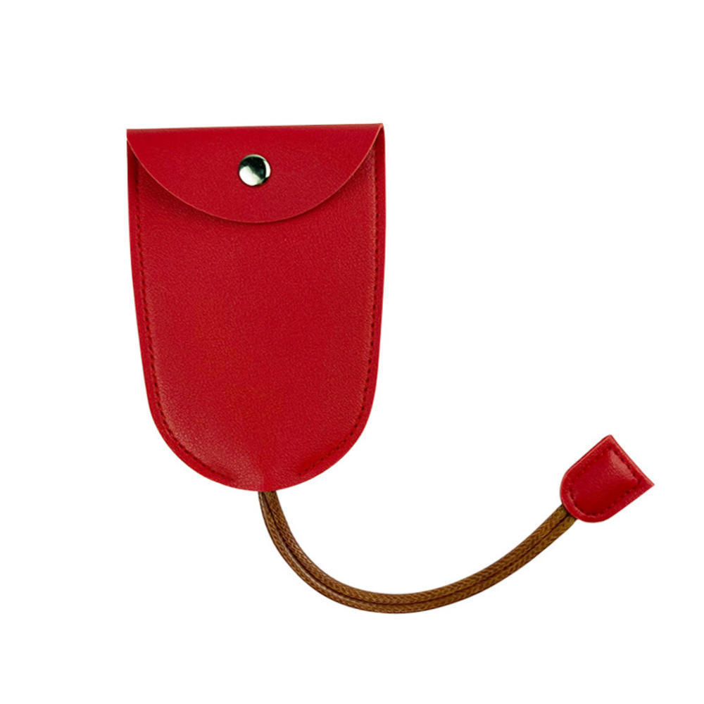 Herren Leder Auto Schlüssel Etui Damen Geldbörsen Schlüsselhalter Hausmeister Abdeckungen Reißverschluss Tasche Schlüsselanhänger Abdeckung für Schlüssel Organizer Kartenetui