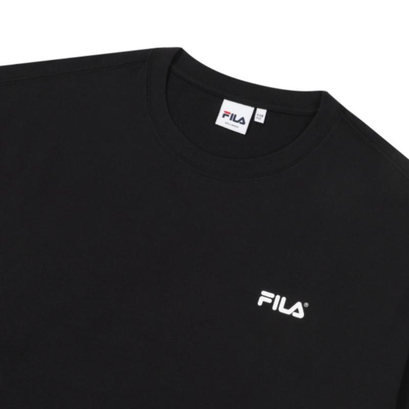Fila EssenTial T shirT