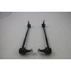 2pcs Front Stabiliser Anti Roll Bar Drop Link Fit For 2001-2009 Hyundai Coupe 54830-2C000, 54840-2C000