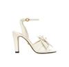 CEO-ROSE-LT2158-2 Sandals