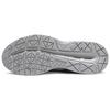 New Asics Gel Contend 4 'Pure Silver Grey' T8D4Q-022