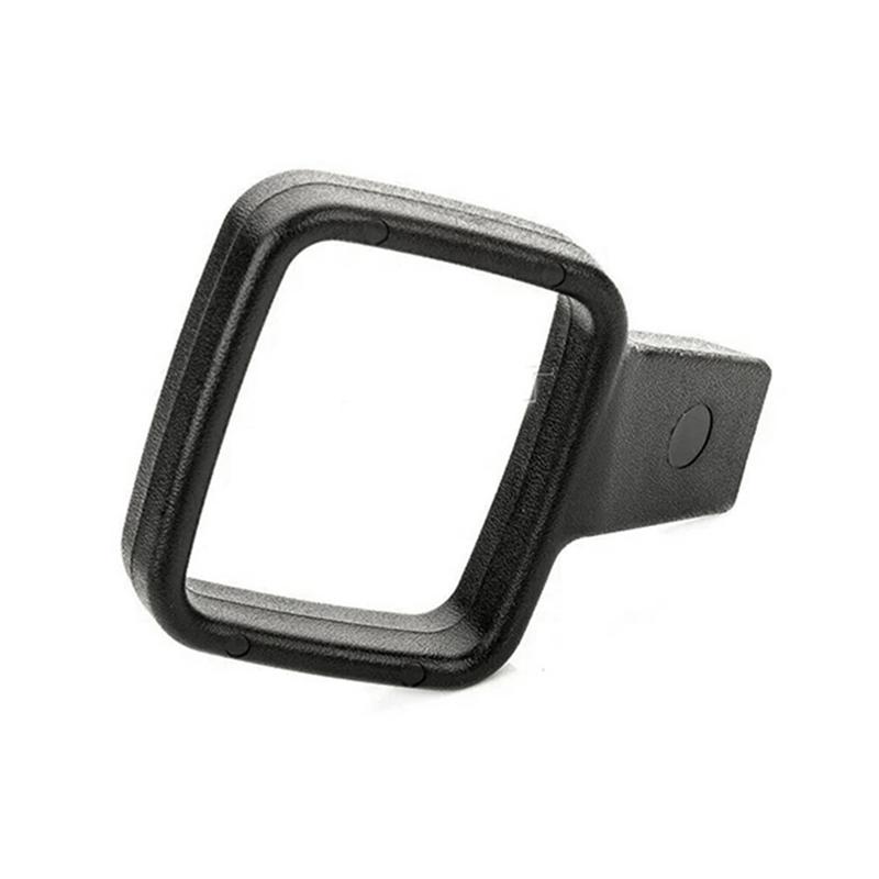 1 Pair Seat Handle Bar Backrest Adjuster For A-Class W169 A1699190561 A1699190661