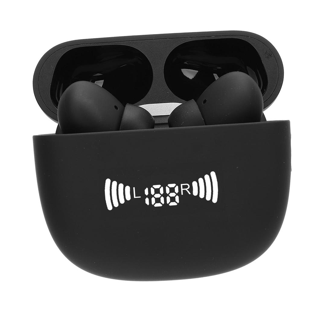 Sprachübersetzer-Ohrhörer, intelligentes Headset, Sprachkopfhörer, Online-Übersetzung in über 100 Sprachen