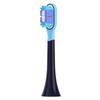Compatible Replacement Heads for Mijia MIJIA Toothbrush Models T301/T302/T501/T300/T500/T700/MES609/610