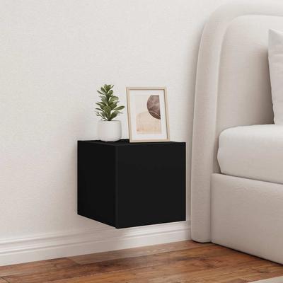 Bedroom Furniture – Nightstands