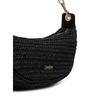 Bag DeeZee DZE-L-006-07 Black