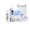 Shuke Travel Dental Care Kit