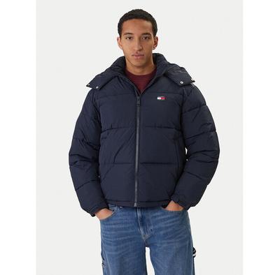 Winter Jacket DM0DM22730