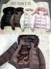 Women's European Style Hooded Fur Collar Cotton Jacket with Detachable Sleeves - Winter-Ready, Plus Velvet, Korean Version