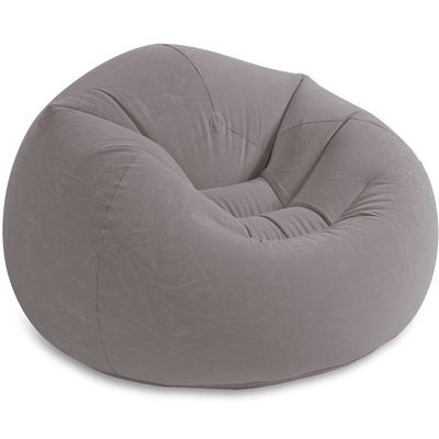 Aufblasbarer Sessel, aufblasbarer Pouf INTEX 68579