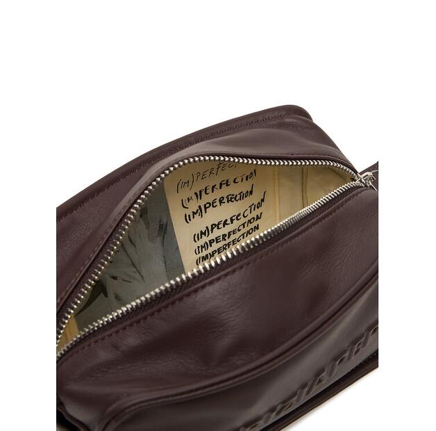 Сумка Patrizia Pepe 2B0153/L113-B856