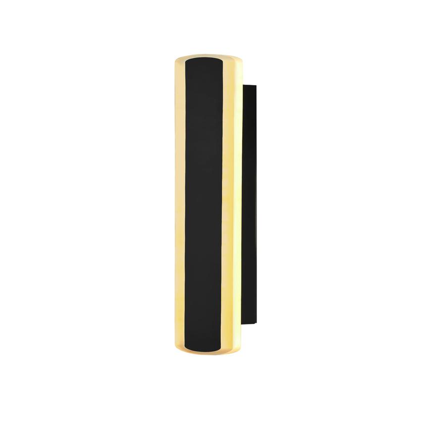 Kinkiet Ścienny Zewnętrzny Podłużny 30Cm Stick Led 12W Ca21-35868 Candellux