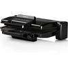 Contact Grill Bosch TCG3323