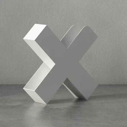 

Nordic Small Book shelf Home Living Room Personality Sofa Creative Iron Storage Small Storage Side Table Dropshipping белый