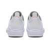 Asics Glidenova Ff3 White Sunred 1063a072.102
