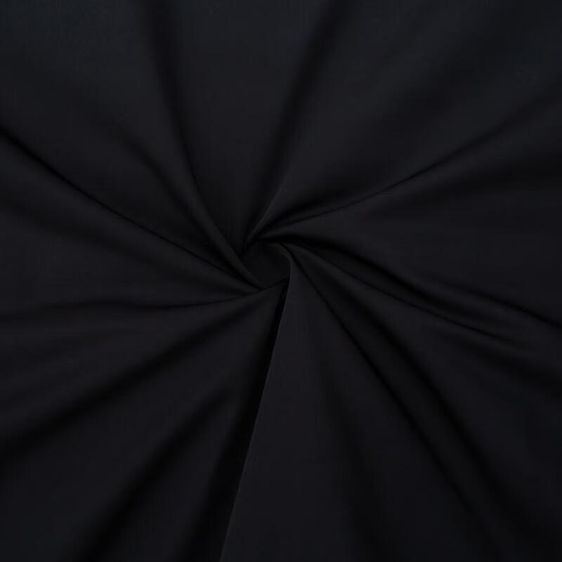 Nike Kids' Classic Logo Padded Baseball Collar Jacket